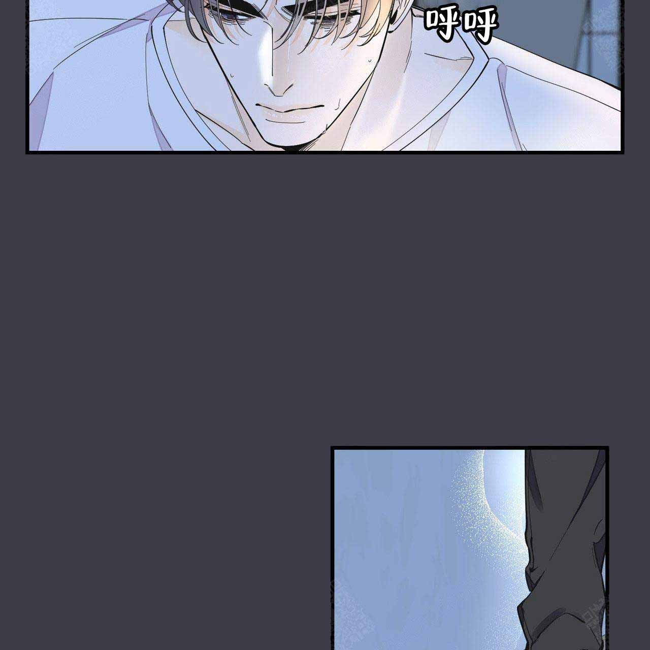 《梦一样的谎言》漫画最新章节第38话免费下拉式在线观看章节第【24】张图片