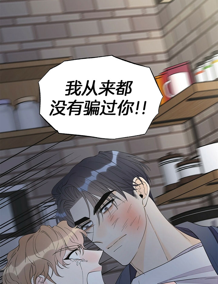 《梦一样的谎言》漫画最新章节第114话免费下拉式在线观看章节第【14】张图片