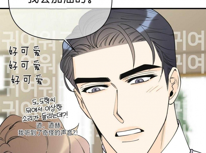 《梦一样的谎言》漫画最新章节第148话免费下拉式在线观看章节第【17】张图片