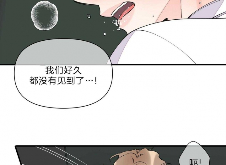 《梦一样的谎言》漫画最新章节第145话免费下拉式在线观看章节第【8】张图片