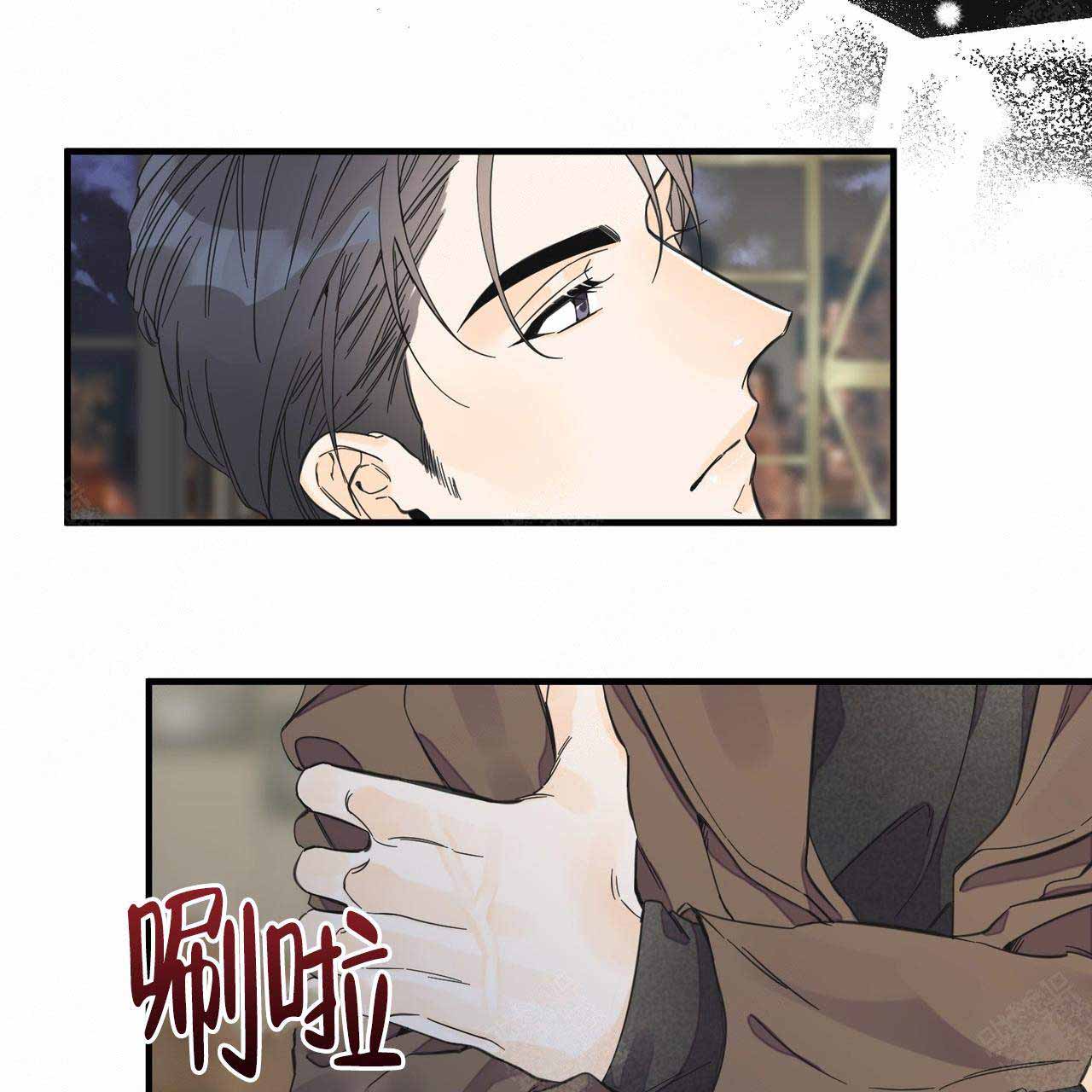 《梦一样的谎言》漫画最新章节第22话免费下拉式在线观看章节第【30】张图片