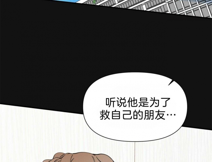 《梦一样的谎言》漫画最新章节第136话免费下拉式在线观看章节第【50】张图片