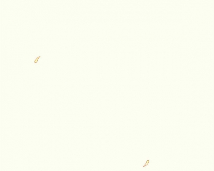 《邂逅》漫画最新章节第26话免费下拉式在线观看章节第【41】张图片