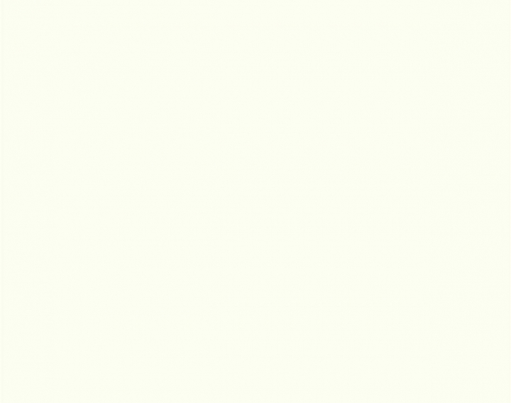 《邂逅》漫画最新章节第26话免费下拉式在线观看章节第【33】张图片