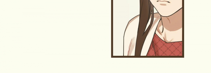 《邂逅》漫画最新章节第5话免费下拉式在线观看章节第【15】张图片