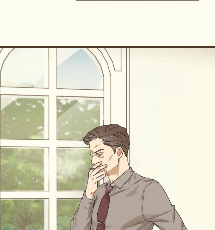 《邂逅》漫画最新章节第5话免费下拉式在线观看章节第【9】张图片