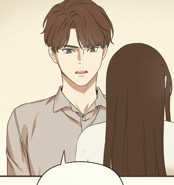 《邂逅》漫画最新章节第7话免费下拉式在线观看章节第【50】张图片