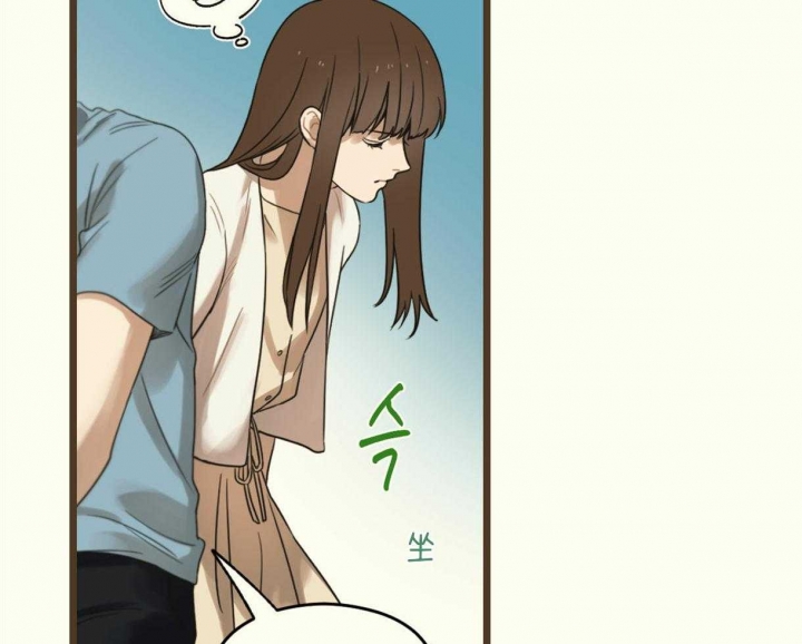 《邂逅》漫画最新章节第19话免费下拉式在线观看章节第【19】张图片