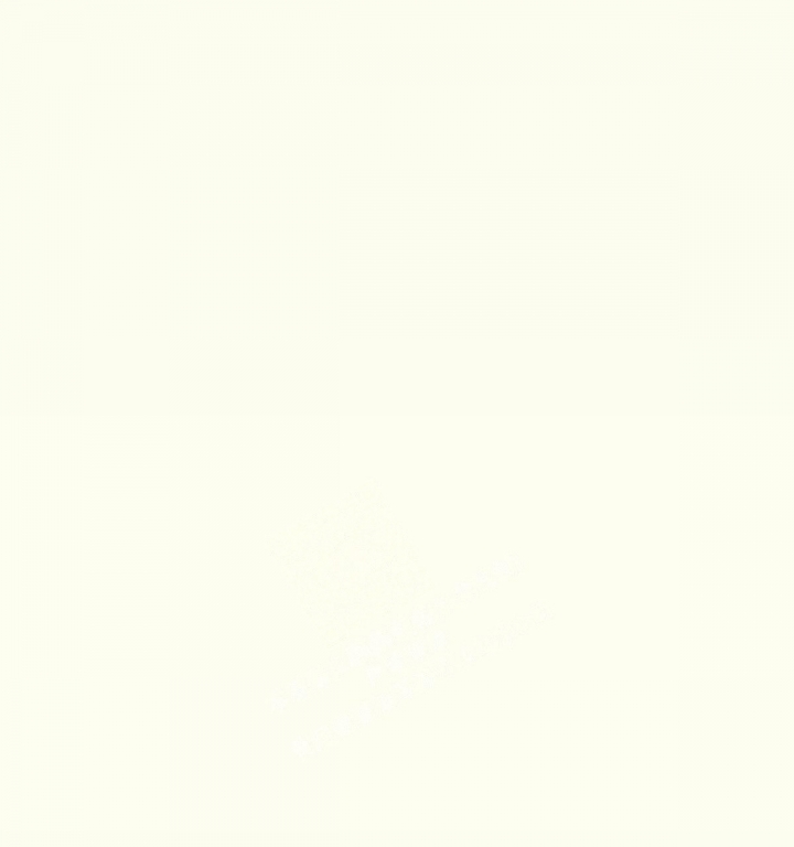 《邂逅》漫画最新章节第5话免费下拉式在线观看章节第【32】张图片