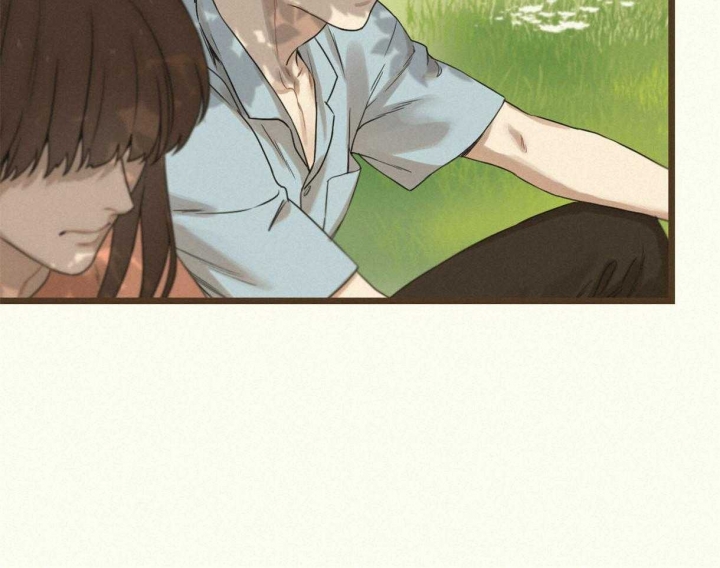 《邂逅》漫画最新章节第26话免费下拉式在线观看章节第【35】张图片