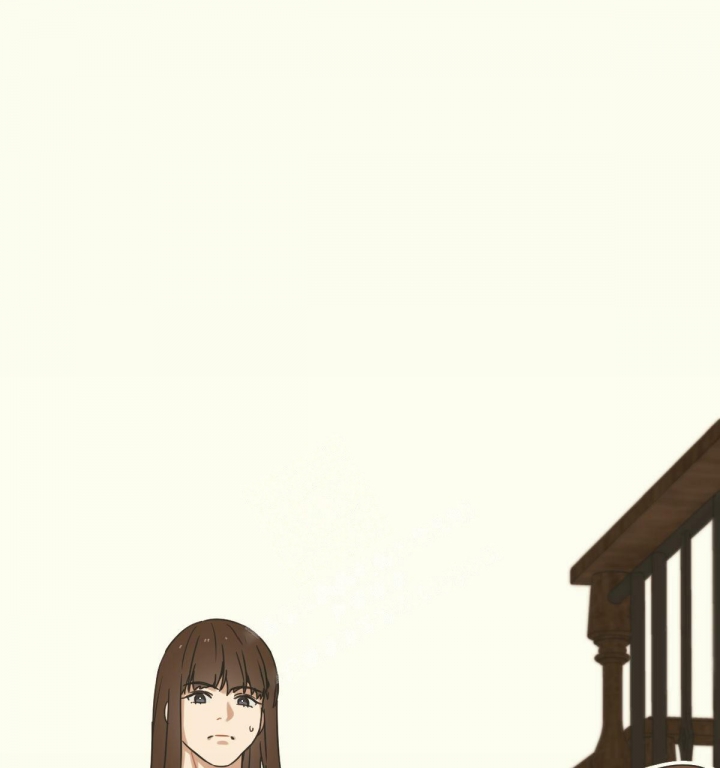 《邂逅》漫画最新章节第7话免费下拉式在线观看章节第【30】张图片