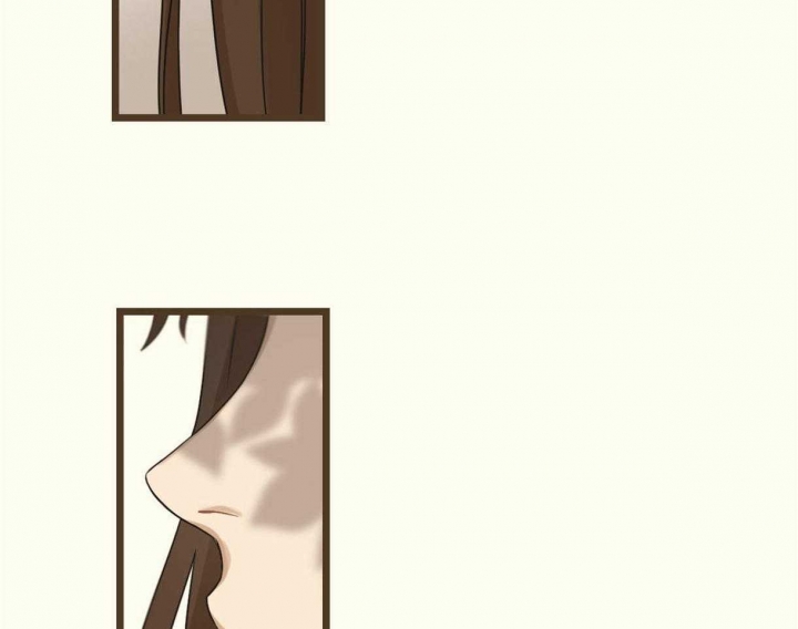 《邂逅》漫画最新章节第26话免费下拉式在线观看章节第【27】张图片