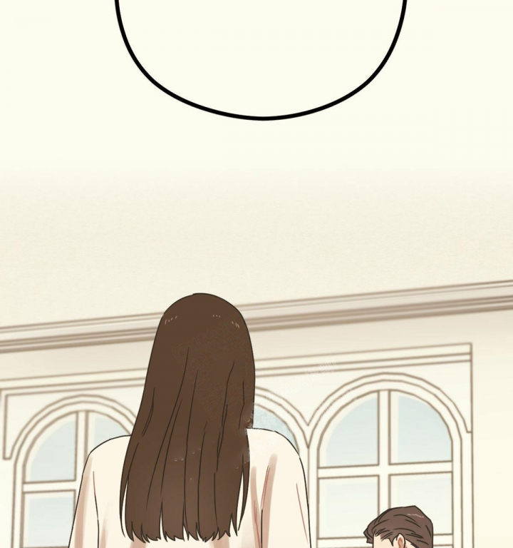 《邂逅》漫画最新章节第5话免费下拉式在线观看章节第【18】张图片