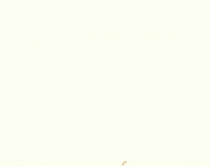 《邂逅》漫画最新章节第26话免费下拉式在线观看章节第【38】张图片