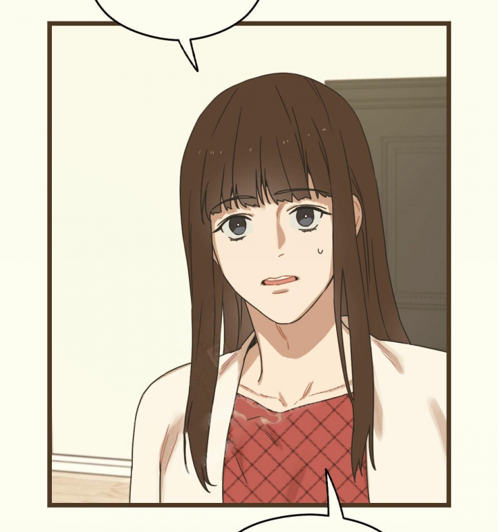 《邂逅》漫画最新章节第5话免费下拉式在线观看章节第【22】张图片