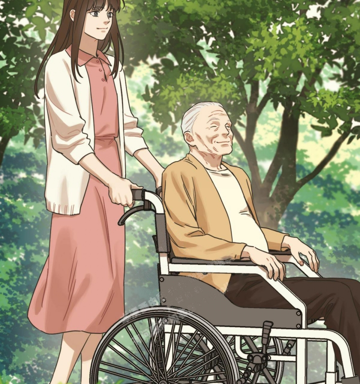 《邂逅》漫画最新章节第5话免费下拉式在线观看章节第【58】张图片