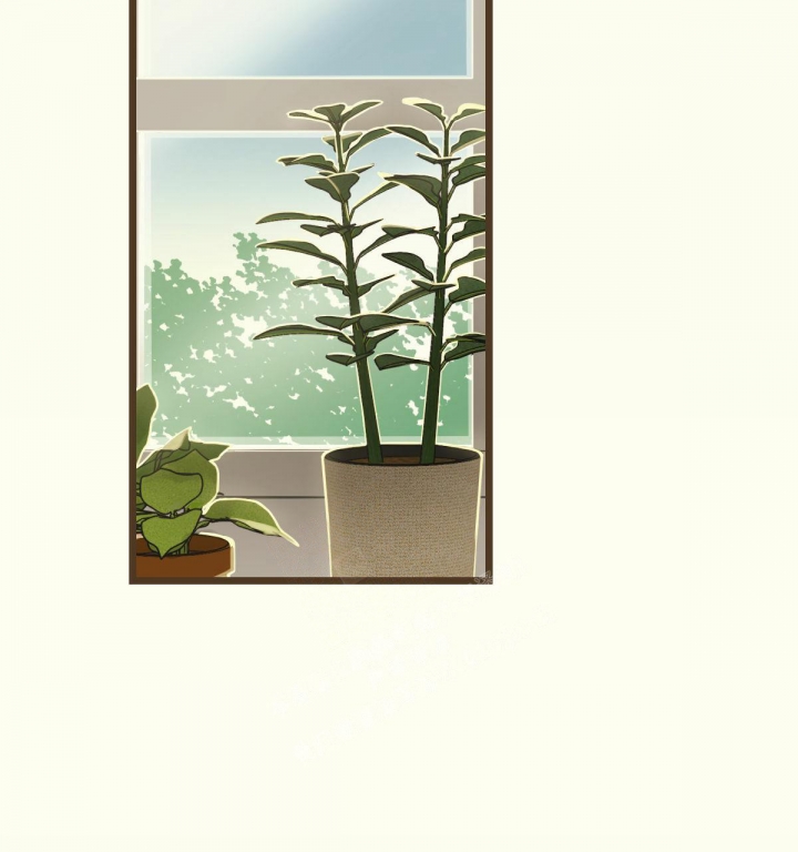 《邂逅》漫画最新章节第5话免费下拉式在线观看章节第【82】张图片