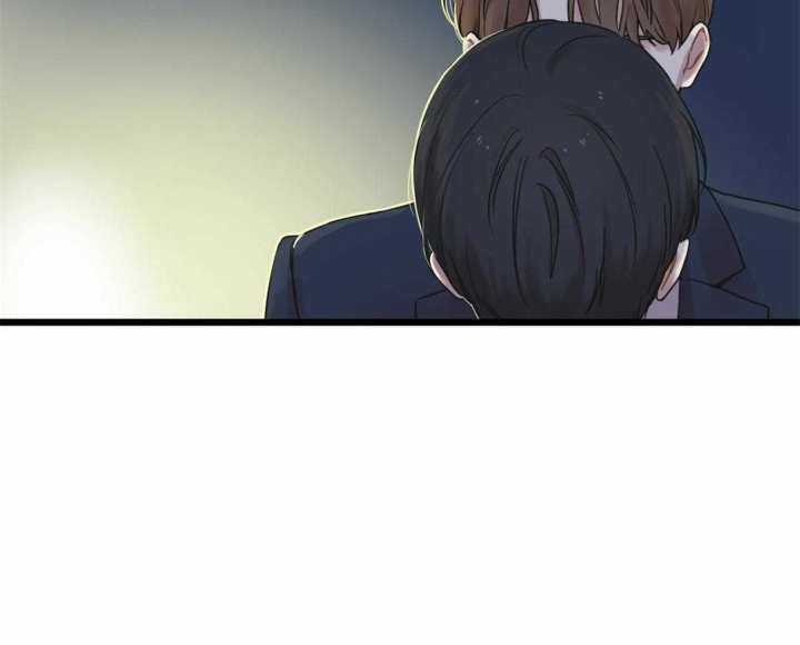 《邂逅》漫画最新章节第13话免费下拉式在线观看章节第【21】张图片