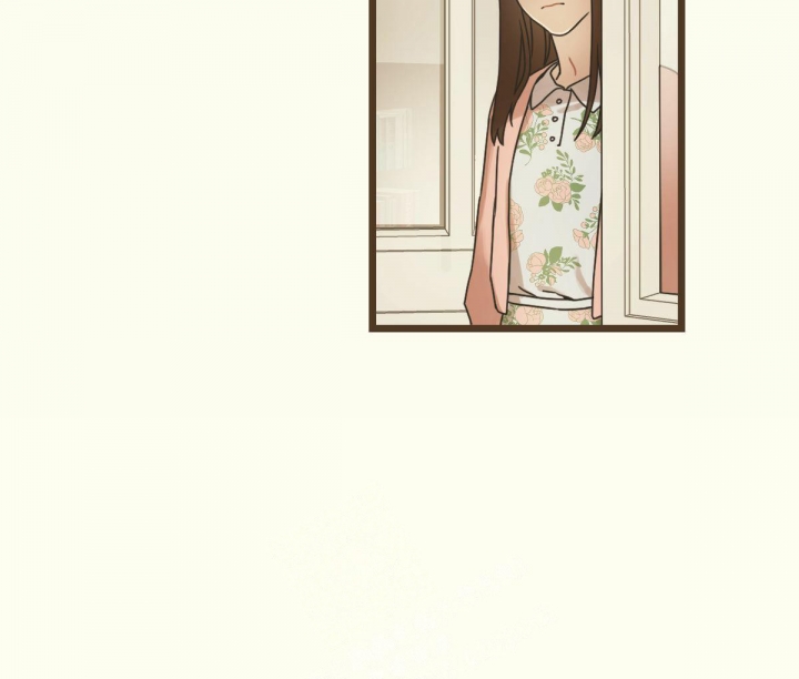 《邂逅》漫画最新章节第5话免费下拉式在线观看章节第【70】张图片