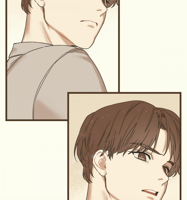 《邂逅》漫画最新章节第7话免费下拉式在线观看章节第【68】张图片