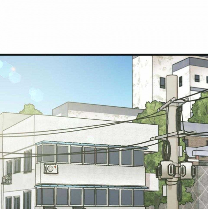 《邂逅》漫画最新章节第36话免费下拉式在线观看章节第【10】张图片