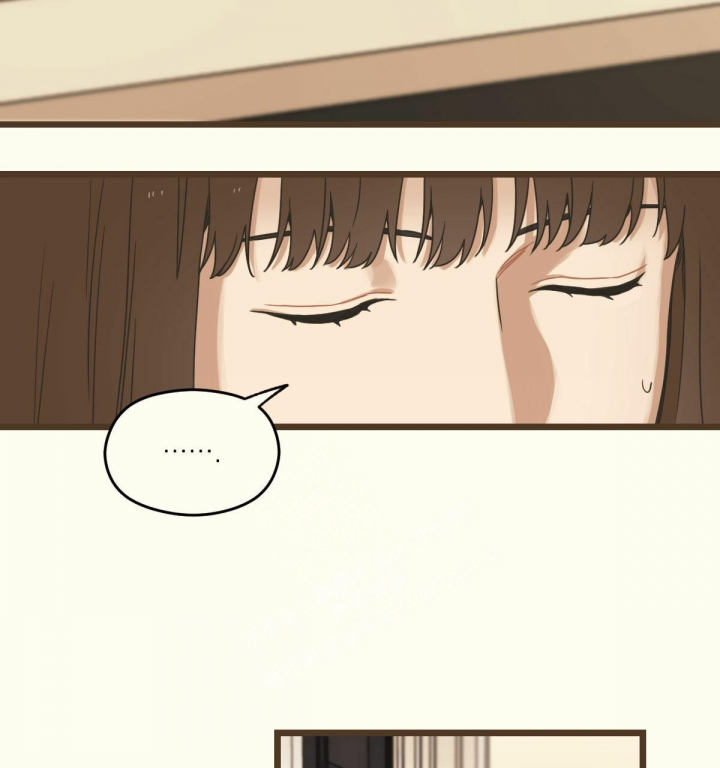 《邂逅》漫画最新章节第7话免费下拉式在线观看章节第【25】张图片