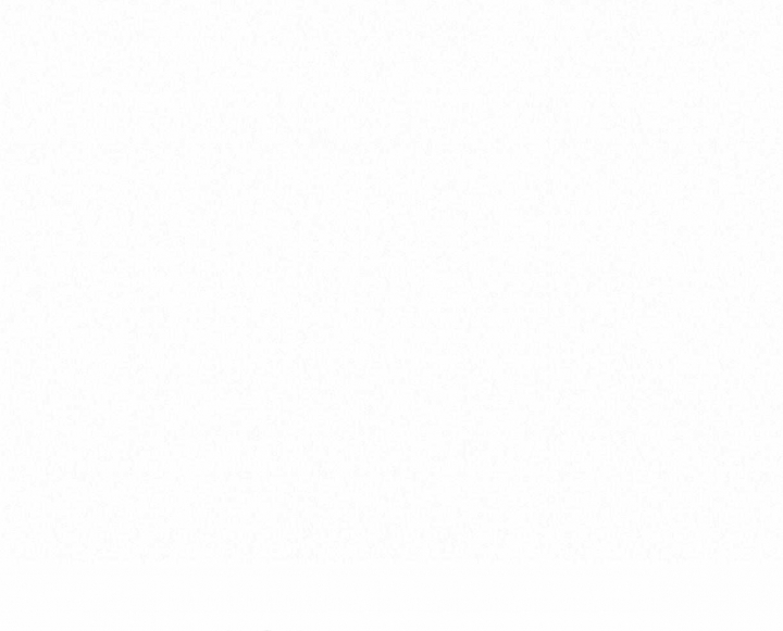 《邂逅》漫画最新章节第16话免费下拉式在线观看章节第【31】张图片