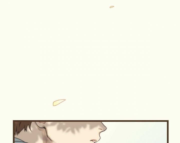 《邂逅》漫画最新章节第26话免费下拉式在线观看章节第【42】张图片