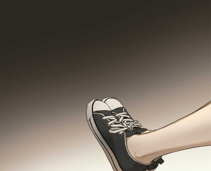 《邂逅》漫画最新章节第26话免费下拉式在线观看章节第【23】张图片