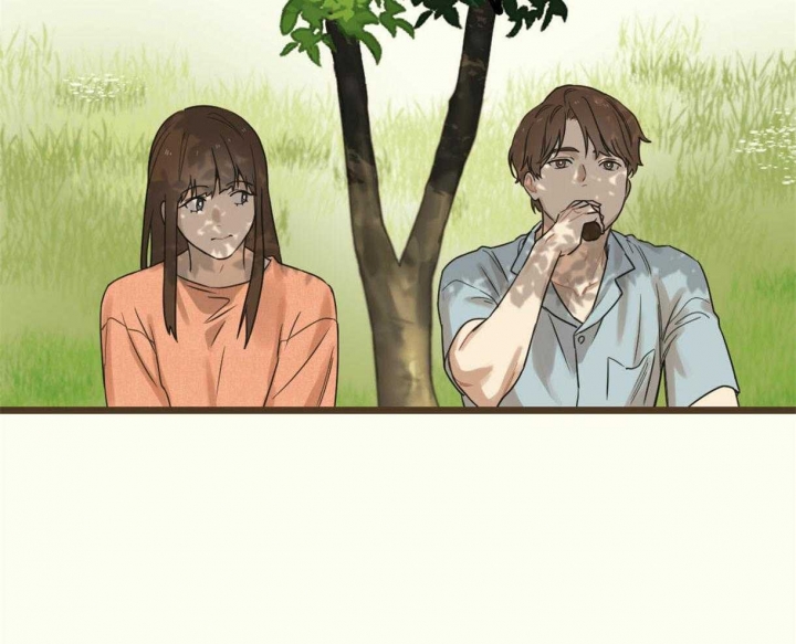 《邂逅》漫画最新章节第26话免费下拉式在线观看章节第【16】张图片