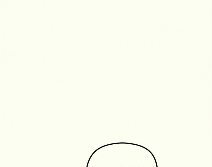 《邂逅》漫画最新章节第26话免费下拉式在线观看章节第【30】张图片