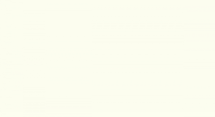 《邂逅》漫画最新章节第5话免费下拉式在线观看章节第【76】张图片