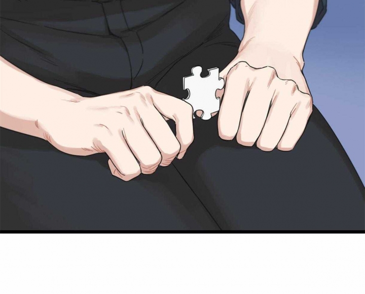 《邂逅》漫画最新章节第16话免费下拉式在线观看章节第【37】张图片