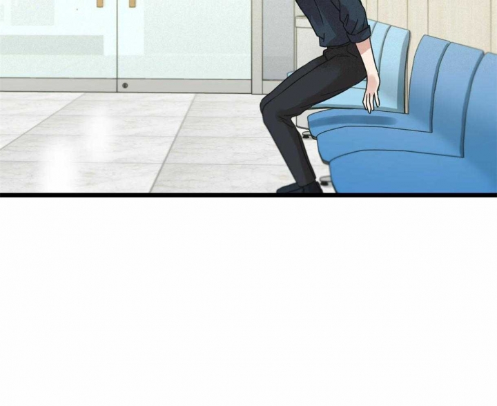 《邂逅》漫画最新章节第16话免费下拉式在线观看章节第【9】张图片