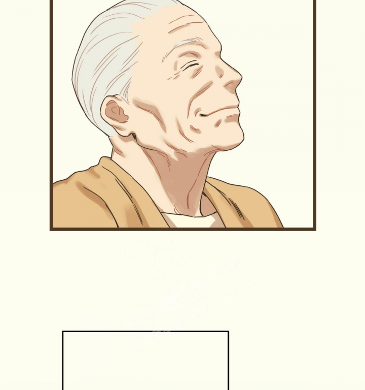 《邂逅》漫画最新章节第5话免费下拉式在线观看章节第【62】张图片