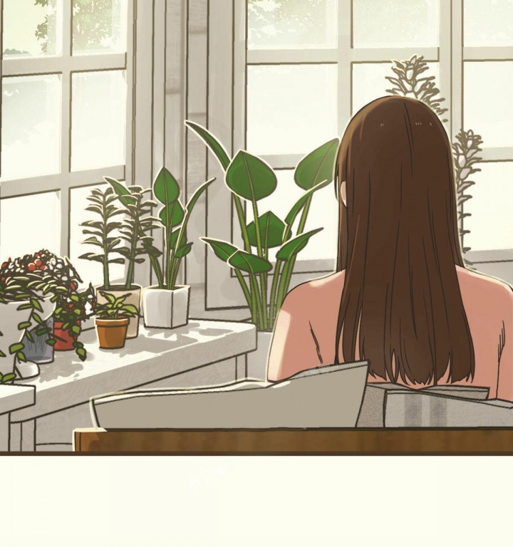 《邂逅》漫画最新章节第5话免费下拉式在线观看章节第【78】张图片