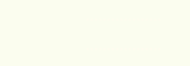 《邂逅》漫画最新章节第7话免费下拉式在线观看章节第【27】张图片