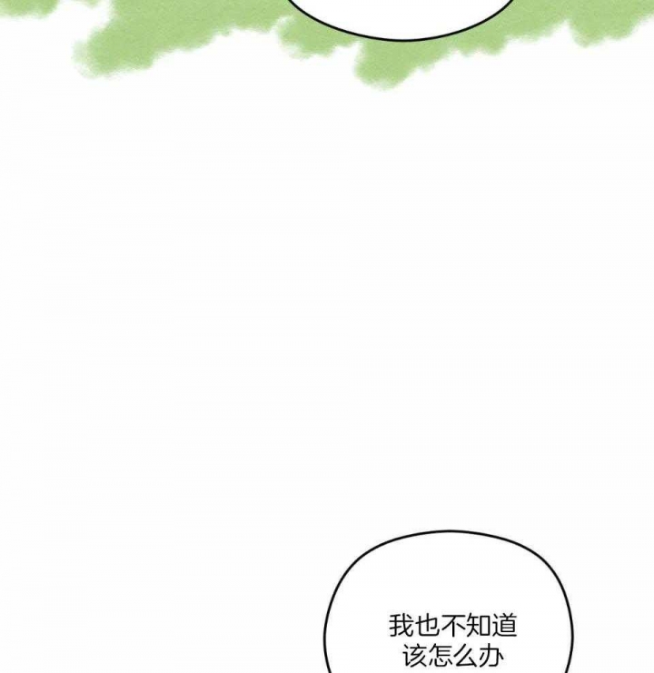 《邂逅》漫画最新章节第41话免费下拉式在线观看章节第【58】张图片