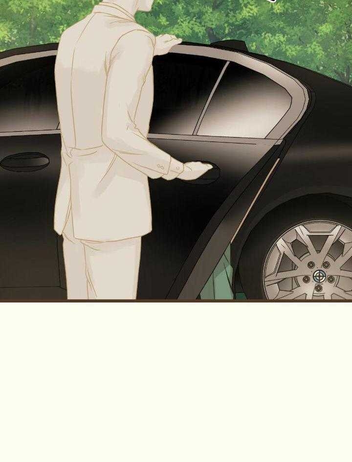 《邂逅》漫画最新章节第45话免费下拉式在线观看章节第【5】张图片