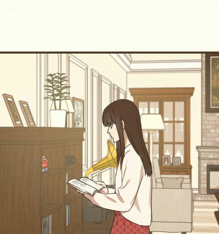 《邂逅》漫画最新章节第5话免费下拉式在线观看章节第【1】张图片