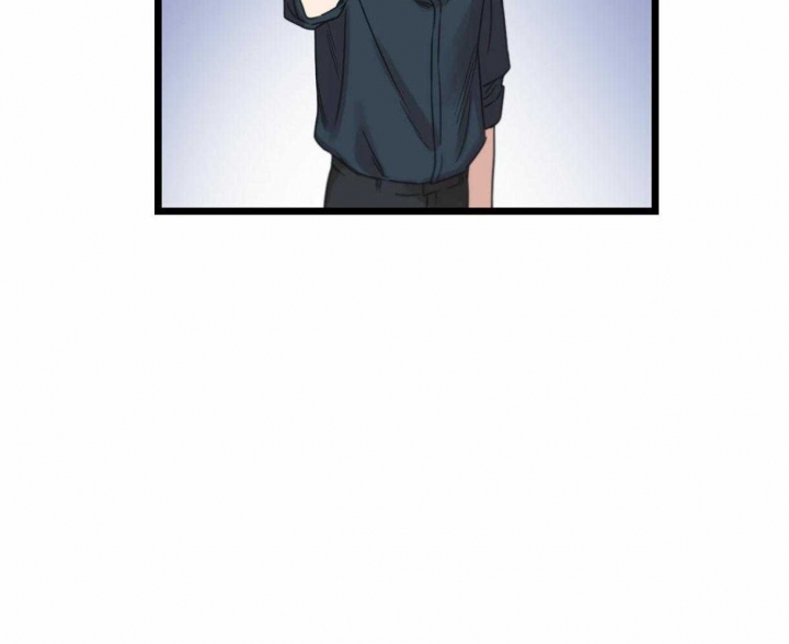 《邂逅》漫画最新章节第16话免费下拉式在线观看章节第【40】张图片