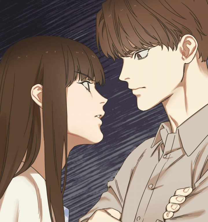 《邂逅》漫画最新章节第7话免费下拉式在线观看章节第【42】张图片