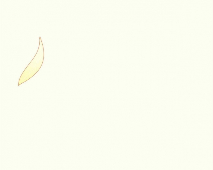 《邂逅》漫画最新章节第26话免费下拉式在线观看章节第【44】张图片