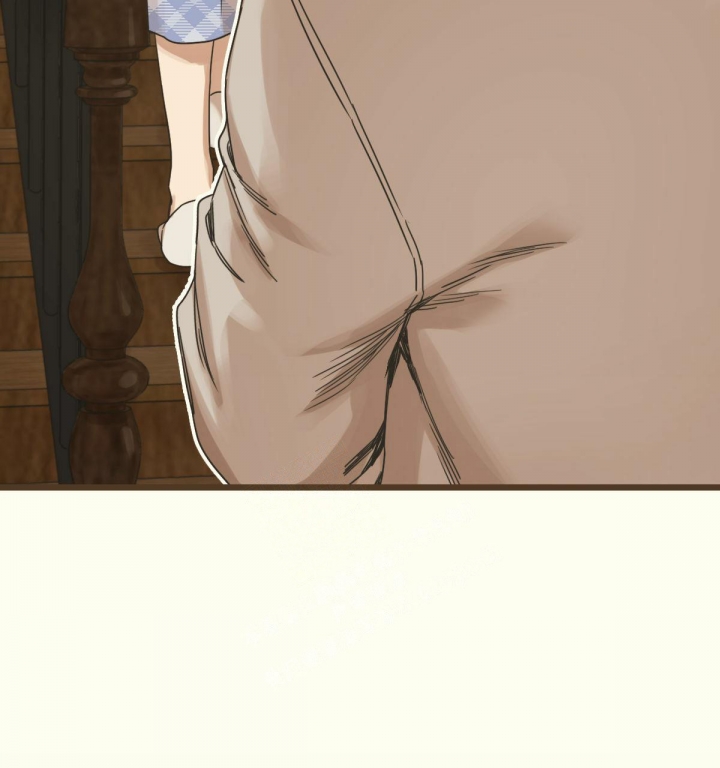 《邂逅》漫画最新章节第7话免费下拉式在线观看章节第【32】张图片