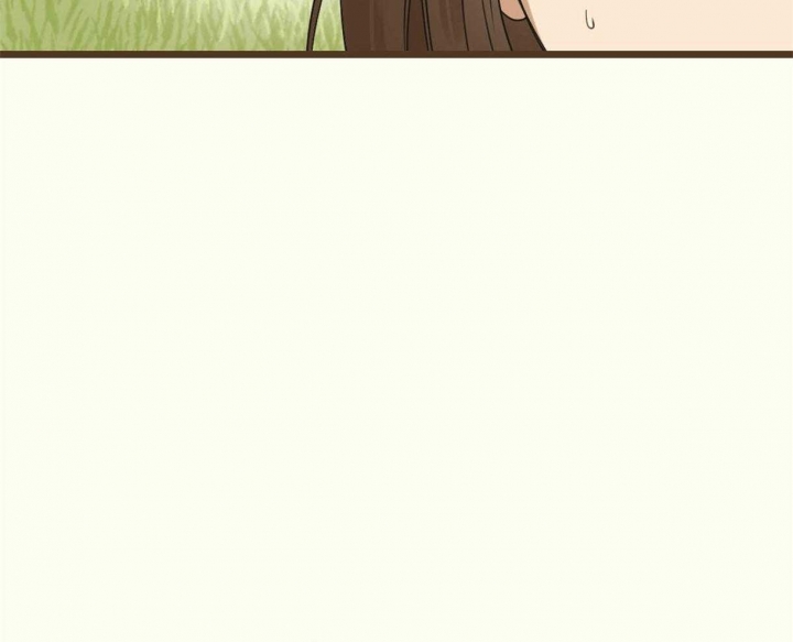 《邂逅》漫画最新章节第26话免费下拉式在线观看章节第【18】张图片