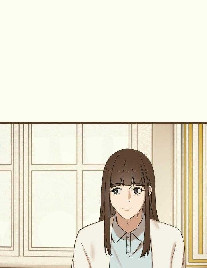 《邂逅》漫画最新章节第45话免费下拉式在线观看章节第【35】张图片