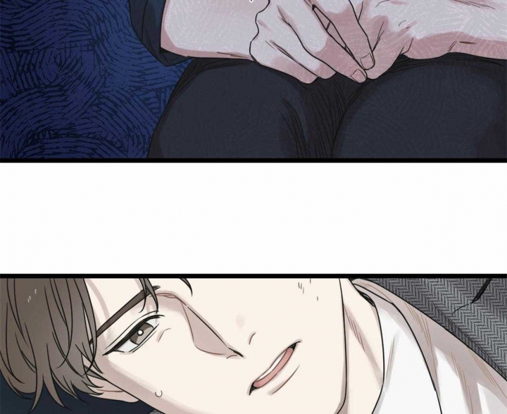 《邂逅》漫画最新章节第16话免费下拉式在线观看章节第【12】张图片