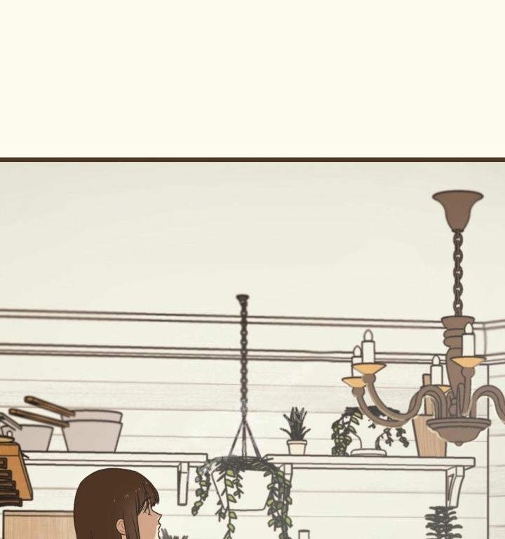 《邂逅》漫画最新章节第5话免费下拉式在线观看章节第【71】张图片