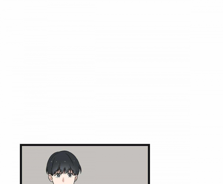 《邂逅》漫画最新章节第28话免费下拉式在线观看章节第【29】张图片