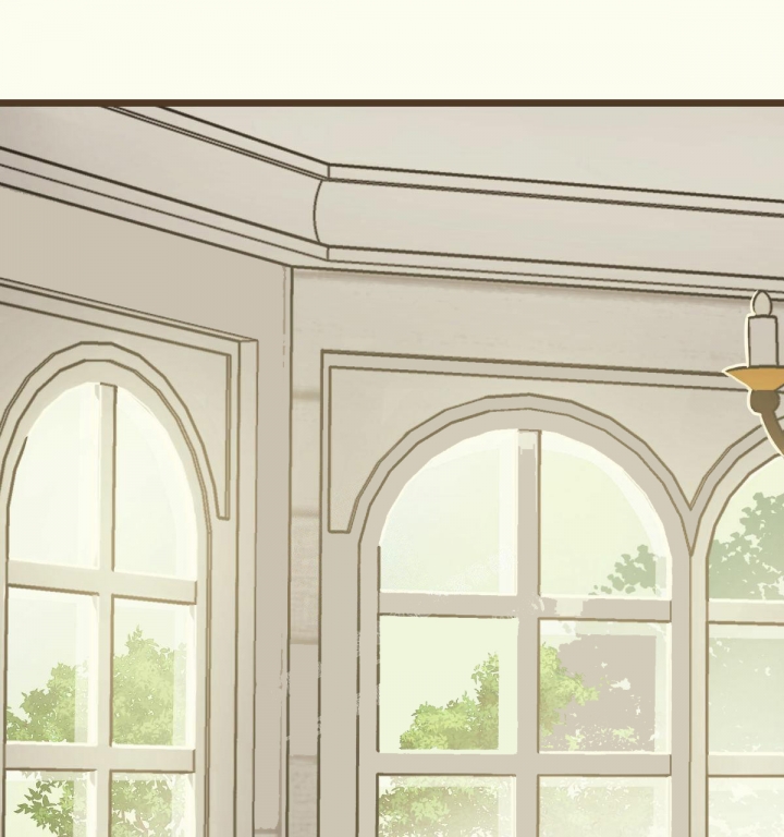 《邂逅》漫画最新章节第5话免费下拉式在线观看章节第【77】张图片